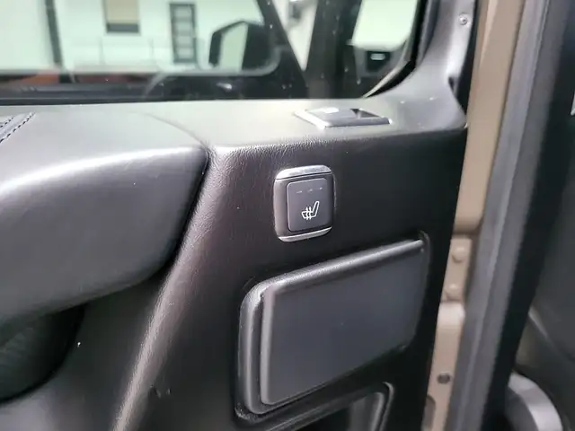 Mercedes-Benz G 63 AMG 4MATIC Ansicht 34