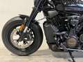 Harley-Davidson Sportster 1250 S RH1250S - thumbnail 12