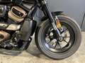 Harley-Davidson Sportster 1250 S RH1250S - thumbnail 6