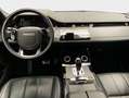 Land Rover Range Rover Evoque P300 R-Dynamic HSE Black - thumbnail 9