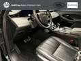 Land Rover Range Rover Evoque P300 R-Dynamic HSE Schwarz - thumbnail 7