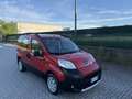 Peugeot Bipper Tepee 1.4 hdi Outdoor 2tronic - thumbnail 8