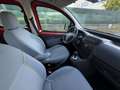 Peugeot Bipper Tepee 1.4 hdi Outdoor 2tronic - thumbnail 10