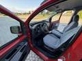 Peugeot Bipper Tepee 1.4 hdi Outdoor 2tronic - thumbnail 14