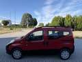 Peugeot Bipper Tepee 1.4 hdi Outdoor 2tronic - thumbnail 2