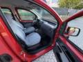 Peugeot Bipper Tepee 1.4 hdi Outdoor 2tronic - thumbnail 9