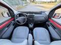 Peugeot Bipper Tepee 1.4 hdi Outdoor 2tronic - thumbnail 15