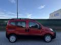 Peugeot Bipper Tepee 1.4 hdi Outdoor 2tronic - thumbnail 7