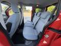 Peugeot Bipper Tepee 1.4 hdi Outdoor 2tronic - thumbnail 13