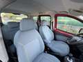 Peugeot Bipper Tepee 1.4 hdi Outdoor 2tronic - thumbnail 11