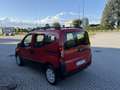 Peugeot Bipper Tepee 1.4 hdi Outdoor 2tronic - thumbnail 3