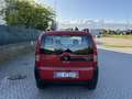 Peugeot Bipper Tepee 1.4 hdi Outdoor 2tronic - thumbnail 4