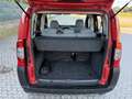 Peugeot Bipper Tepee 1.4 hdi Outdoor 2tronic - thumbnail 5