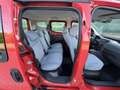 Peugeot Bipper Tepee 1.4 hdi Outdoor 2tronic - thumbnail 12