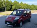 Peugeot Bipper Tepee 1.4 hdi Outdoor 2tronic - thumbnail 1