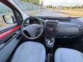 Peugeot Bipper Tepee 1.4 hdi Outdoor 2tronic - thumbnail 16