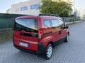Peugeot Bipper Tepee 1.4 hdi Outdoor 2tronic - thumbnail 6