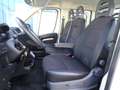 Peugeot Boxer 335 Doka/Pritsche L3 BlueHDi 140 Stop Weiß - thumbnail 14