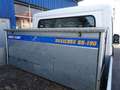 Peugeot Boxer 335 Doka/Pritsche L3 BlueHDi 140 Stop Weiß - thumbnail 12