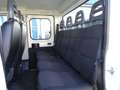 Peugeot Boxer 335 Doka/Pritsche L3 BlueHDi 140 Stop Weiß - thumbnail 17
