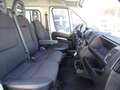 Peugeot Boxer 335 Doka/Pritsche L3 BlueHDi 140 Stop Weiß - thumbnail 15