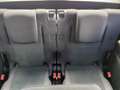 Volkswagen Touran Highline 2,0 TDI DSG Navi+ACC+AHK+LED+7S Weiß - thumbnail 14