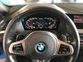 BMW M1 35i xDrive *Live Cockpit Prof.*Comfort Paket Plus* Bleu - thumbnail 8