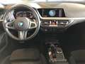 BMW M1 35i xDrive *Live Cockpit Prof.*Comfort Paket Plus* Bleu - thumbnail 10