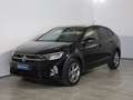 Volkswagen Taigo 1.0 tsi r-line 110cv dsg Nero - thumbnail 1