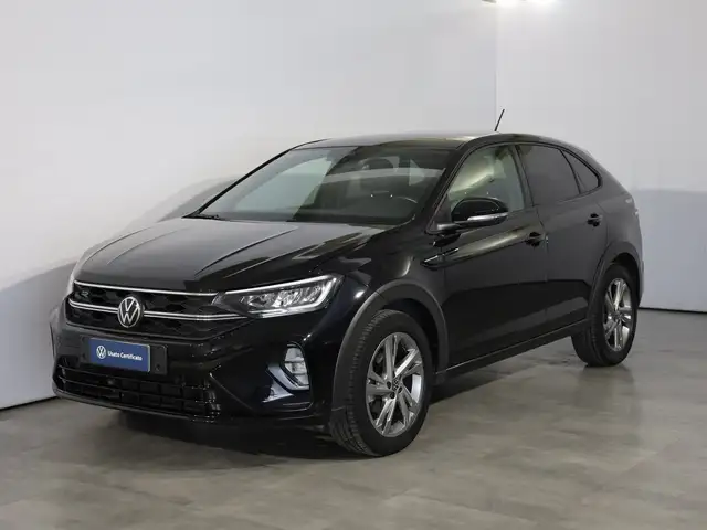Volkswagen Taigo 1.0 tsi r-line 110cv dsg