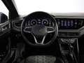 Volkswagen Taigo 1.0 tsi r-line 110cv dsg Nero - thumbnail 10