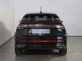 Volkswagen Taigo 1.0 tsi r-line 110cv dsg Nero - thumbnail 5