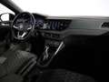 Volkswagen Taigo 1.0 tsi r-line 110cv dsg Nero - thumbnail 9