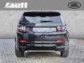 Land Rover Discovery Sport P250 AWD Aut. R-Dynamic HSE Noir - thumbnail 7