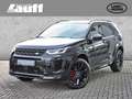 Land Rover Discovery Sport P250 AWD Aut. R-Dynamic HSE Negro - thumbnail 1