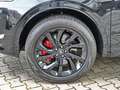 Land Rover Discovery Sport P250 AWD Aut. R-Dynamic HSE Negro - thumbnail 9