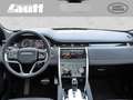 Land Rover Discovery Sport P250 AWD Aut. R-Dynamic HSE Negro - thumbnail 4