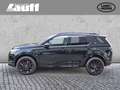Land Rover Discovery Sport P250 AWD Aut. R-Dynamic HSE Negro - thumbnail 6