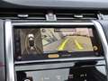 Land Rover Discovery Sport P250 AWD Aut. R-Dynamic HSE Negro - thumbnail 12
