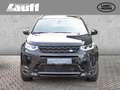 Land Rover Discovery Sport P250 AWD Aut. R-Dynamic HSE Negro - thumbnail 8
