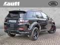 Land Rover Discovery Sport P250 AWD Aut. R-Dynamic HSE Negro - thumbnail 2