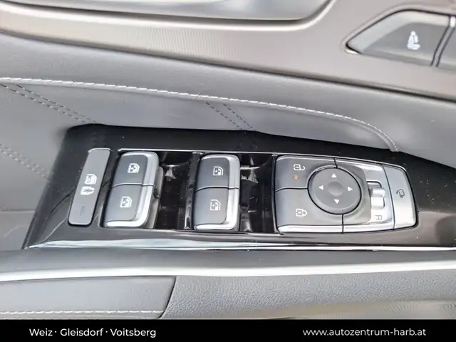 Kia Sorento /5S/PLATIN/UVO/2.2 CRDI/DCT8/AWD/ Ansicht 30