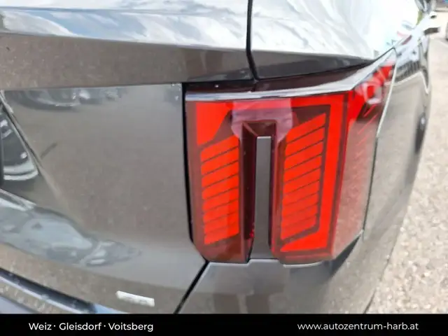 Kia Sorento /5S/PLATIN/UVO/2.2 CRDI/DCT8/AWD/ Ansicht 16