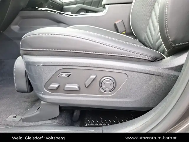 Kia Sorento /5S/PLATIN/UVO/2.2 CRDI/DCT8/AWD/ Ansicht 31