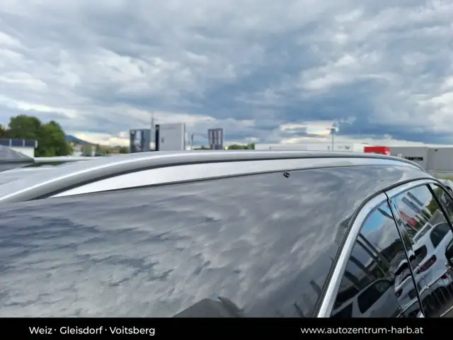 Kia Sorento /5S/PLATIN/UVO/2.2 CRDI/DCT8/AWD/ Ansicht 17