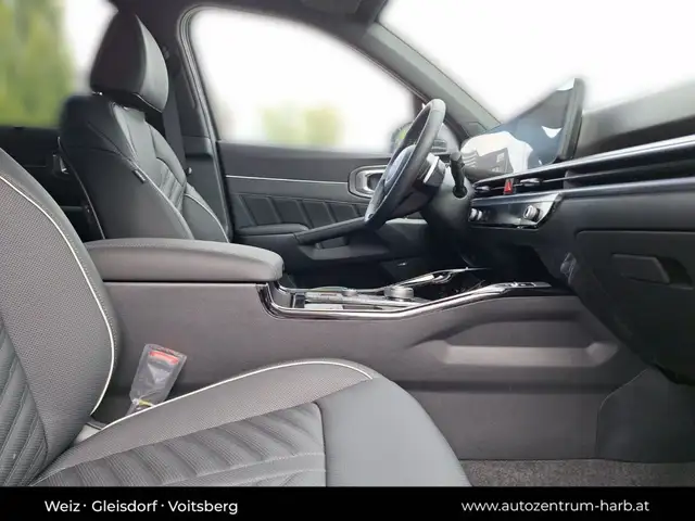 Kia Sorento /5S/PLATIN/UVO/2.2 CRDI/DCT8/AWD/ Ansicht 26