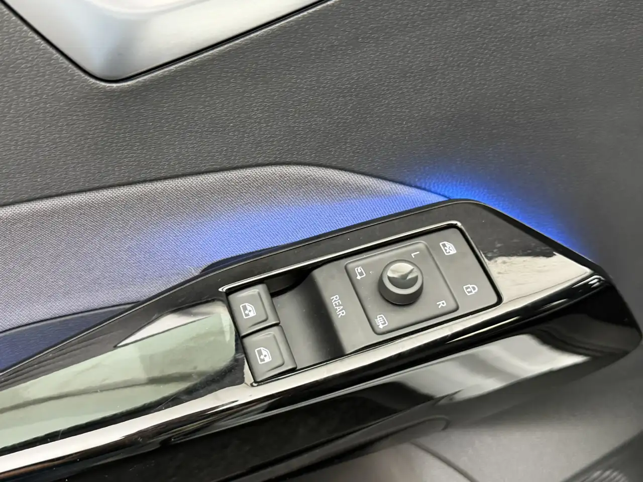 Volkswagen ID.3 Life 58 kWh SOH 93,9% Adapt Cruis Stoel/Stuurv, миниатюра 25
