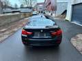 BMW 420 d Gran Coupe*Automatik*Unfallfrei*Service NEU Black - thumbnail 6
