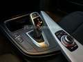 BMW 420 d Gran Coupe*Automatik*Unfallfrei*Service NEU Schwarz - thumbnail 19