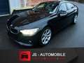 BMW 420 d Gran Coupe*Automatik*Unfallfrei*Service NEU Black - thumbnail 1